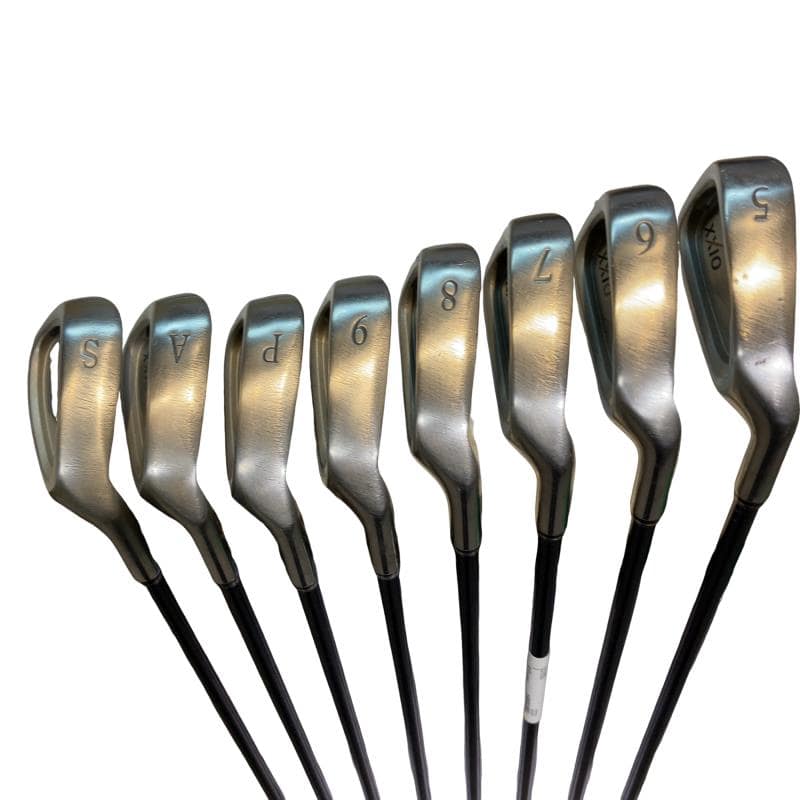 �w�w�h�n�i�Q�O�O�Q�j�@�@�W�r�i���{���F�W�{�Z�b�g�j