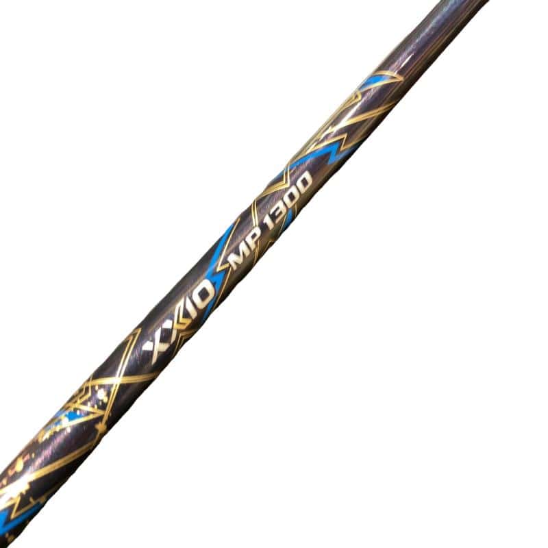 �w�w�h�n�i�Q�O�Q�S�j�@�g�S