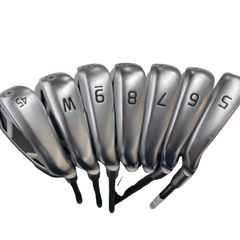 �f�S�R�O�@�@�X�r�i���{���F�V�{�Z�b�g�j