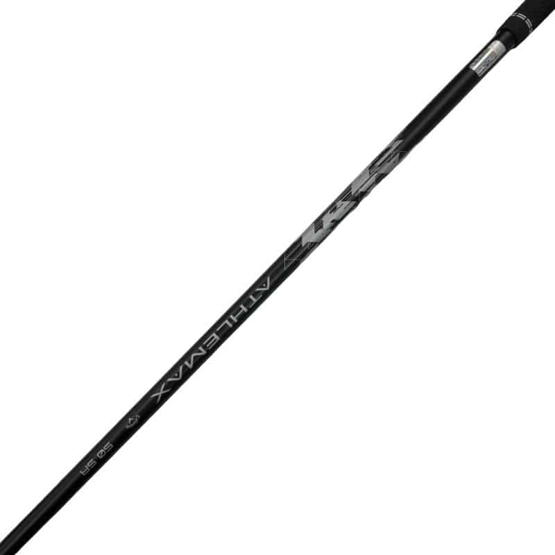 �p�t�`�m�s�t�l�@�l�`�w�@�c�@�P�O�D�T°