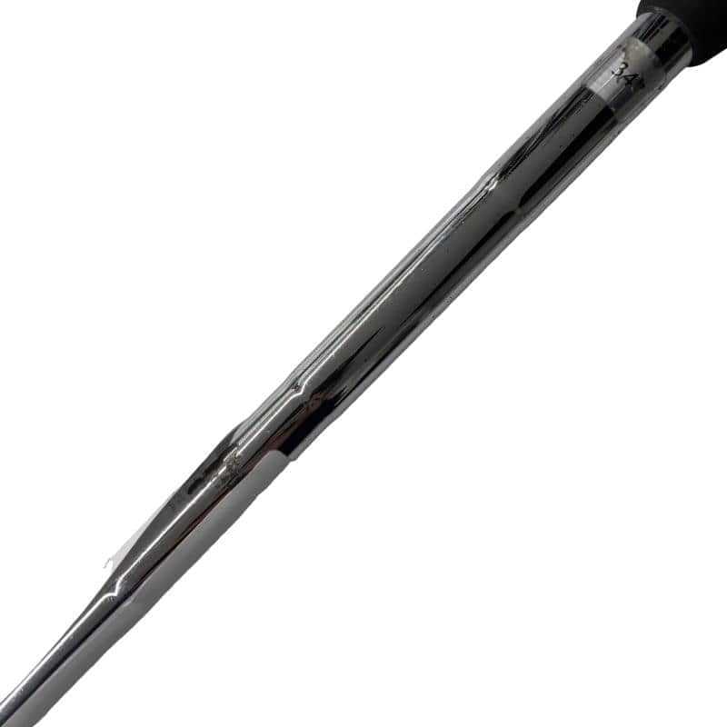 �u�d�q�r�`�@���V�b�r�@�z���C�g�@�R�S�C���`