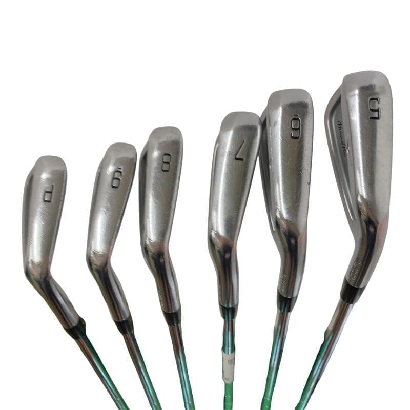 �l�����������@�o�����@�Q�Q�R�@�U�r�i���{���F�U�{�Z�b�g�j