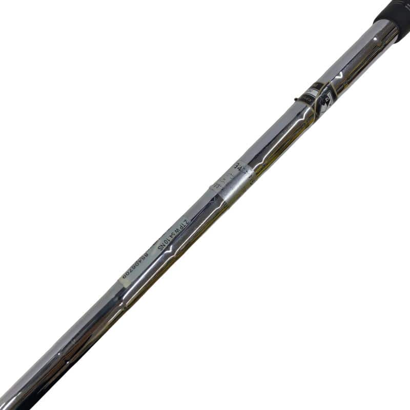 �q�`�b�@�a�k�`�b�j�@�s�o�@�T�S°�^�P�O°