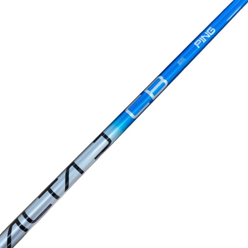 �f�S�S�O�@�l�`�w�@�P�O�D�T°