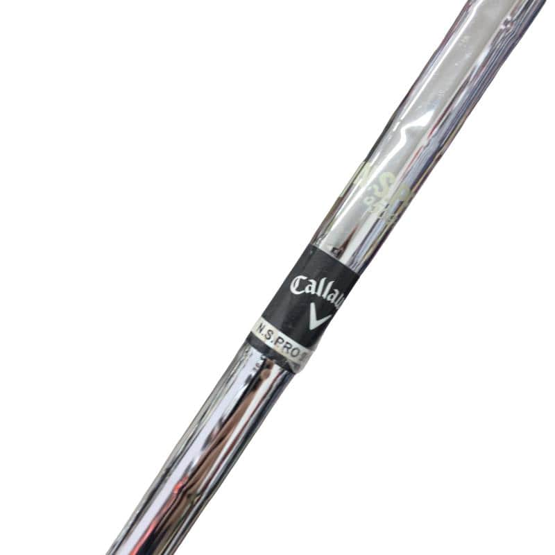 �w�@�g�n�s�@�t�R