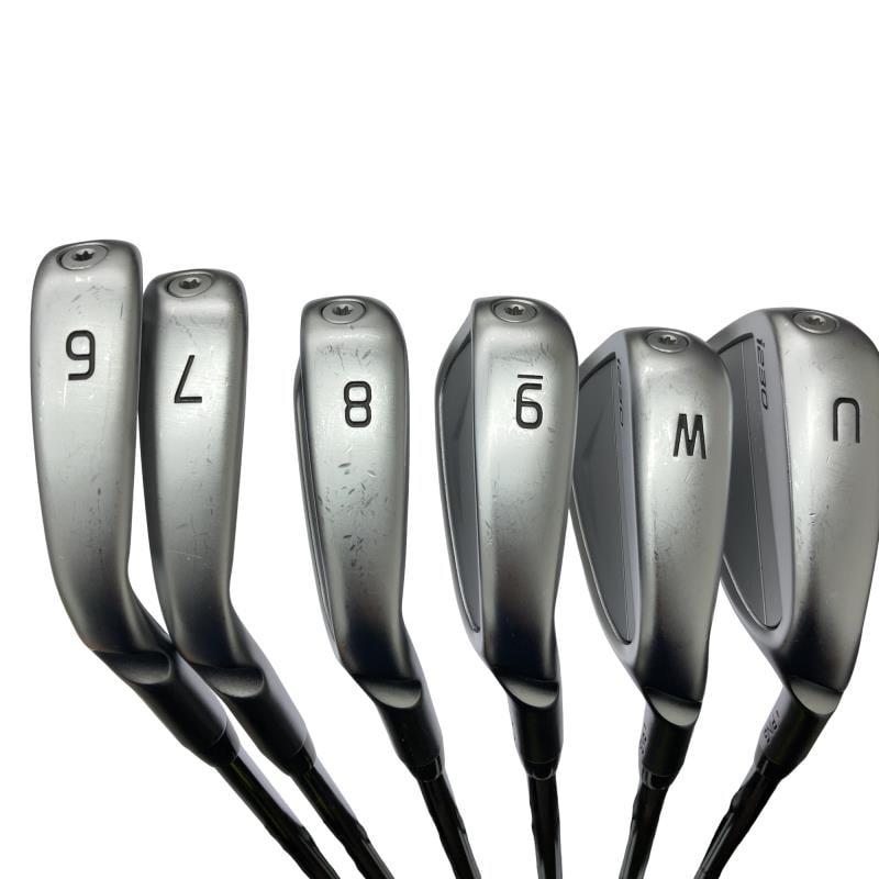 ���Q�R�O�@�U�r�i���{���F�U�{�Z�b�g�j