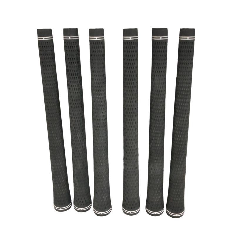 �w�@�e�n�q�f�d�c�i�Q�O�Q�S�j�@�U�r�i���{���F�U�{�Z�b�g�j