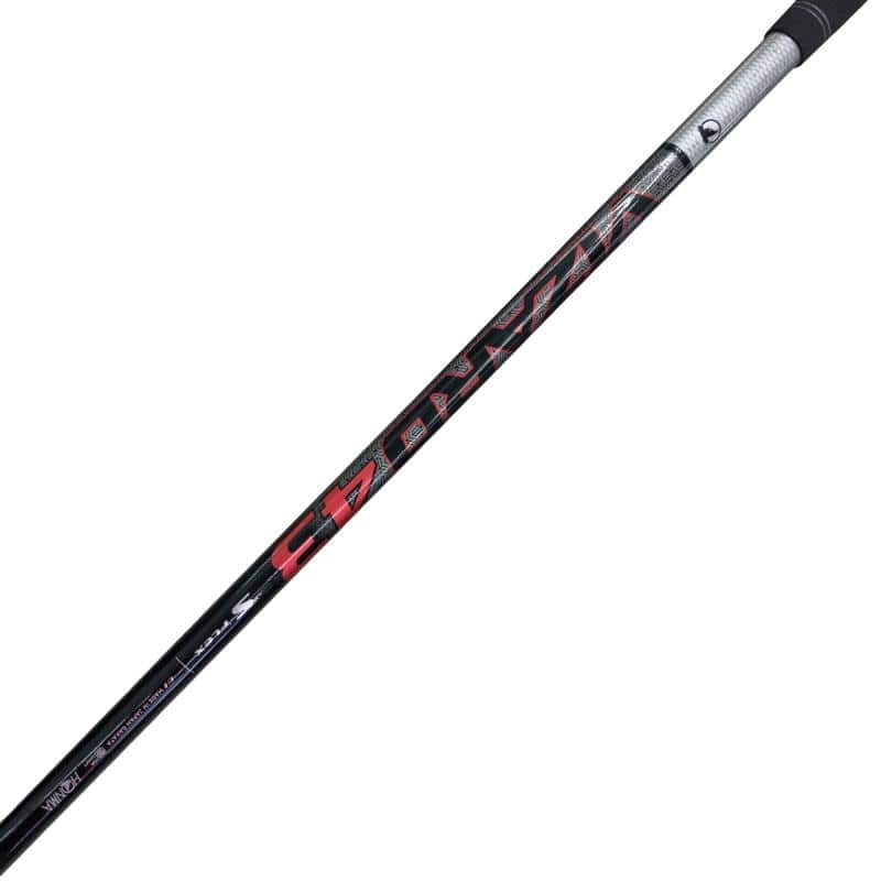 �s�n�t�q�@�v�n�q�k�c�@�w�o�|�P�@�@�X�D�T°