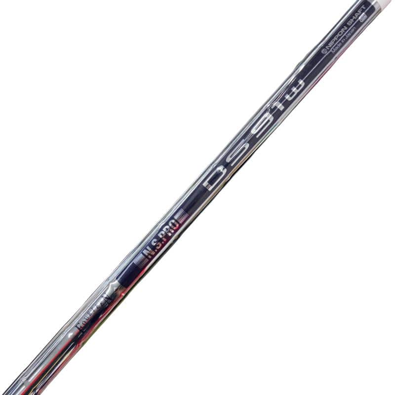 �c�i�|�U�@�T�O°