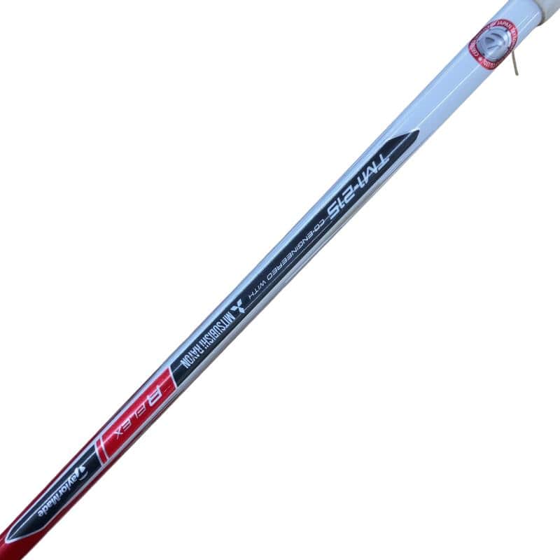 �`�d�q�n�@�a�t�q�m�d�q�@�P�P°