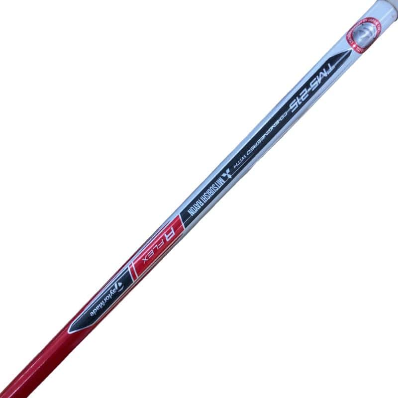 �`�d�q�n�@�a�t�q�m�d�q�@�t�T