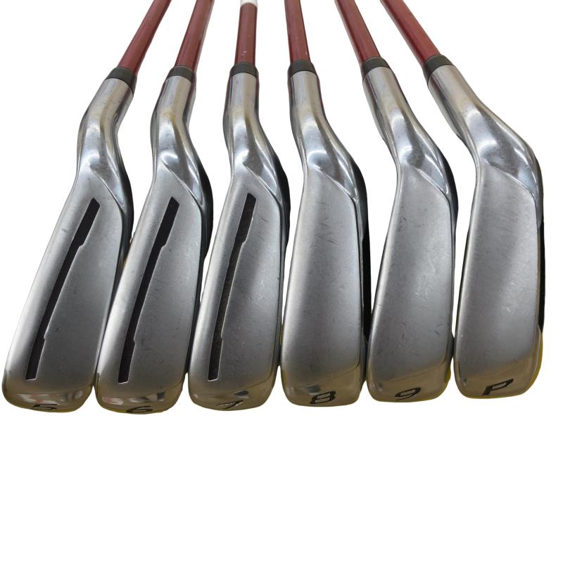 �`�d�q�n�@�a�t�q�m�d�q�@�U�r�i���{���F�U�{�Z�b�g�j