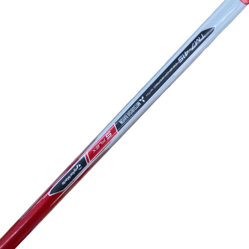 �`�d�q�n�@�a�t�q�m�d�q�@�`�v