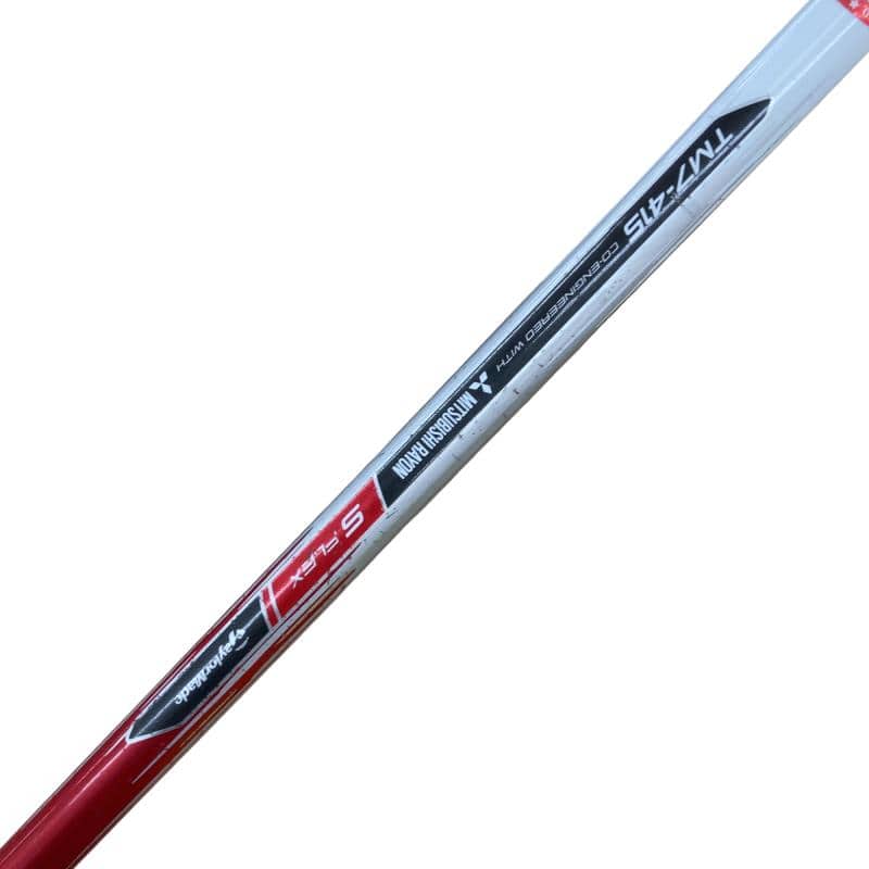 �`�d�q�n�@�a�t�q�m�d�q�@�r�v