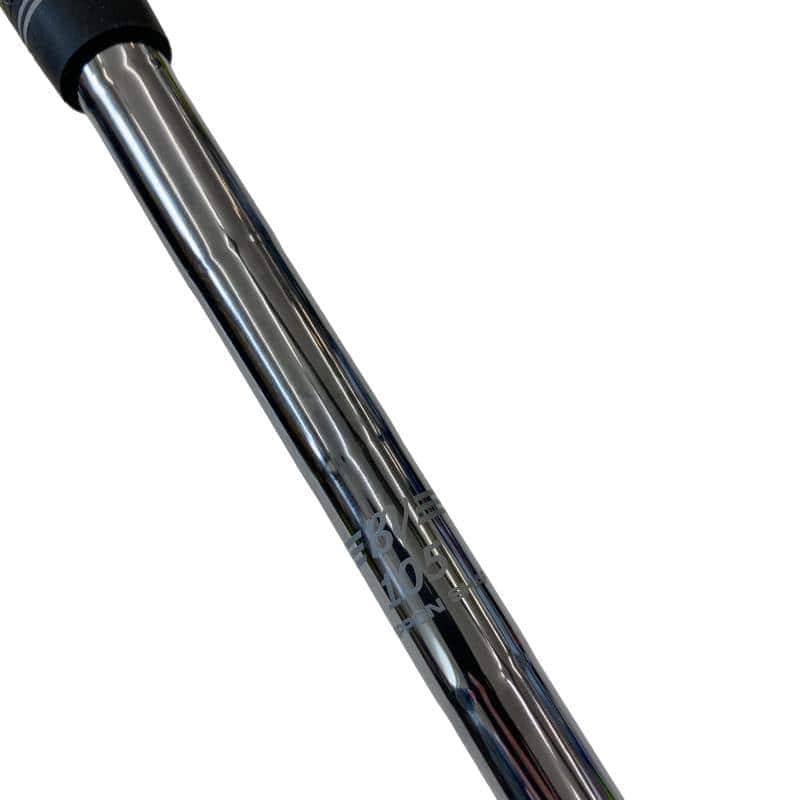 �u�n�j�d�x�@�r�o�h�m�@�l�h�k�k�d�c�@�r�l�X�@�c�A�[�N�����@�T�U°�^�P�S°�e