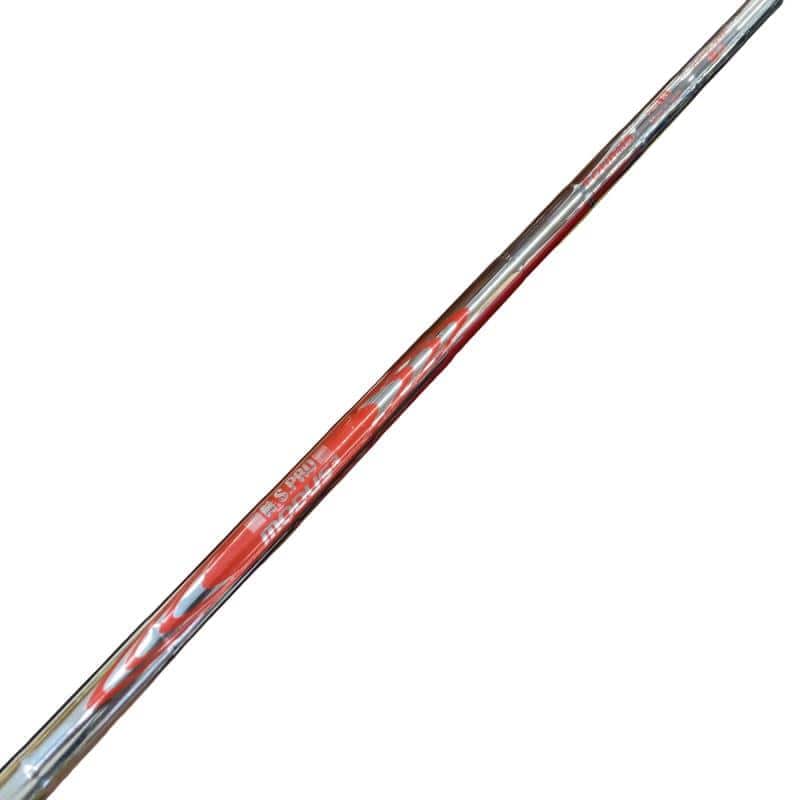 �b�����������������@�q�s�y�@�c�A�[�T�e���@�T�W°�^�P�Q°�@�e�t�k�k