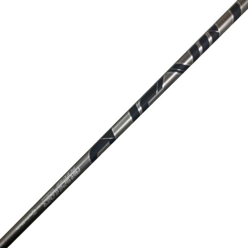 �p���R�T�@�l�`�w�@�k�h�s�d�@�t�U