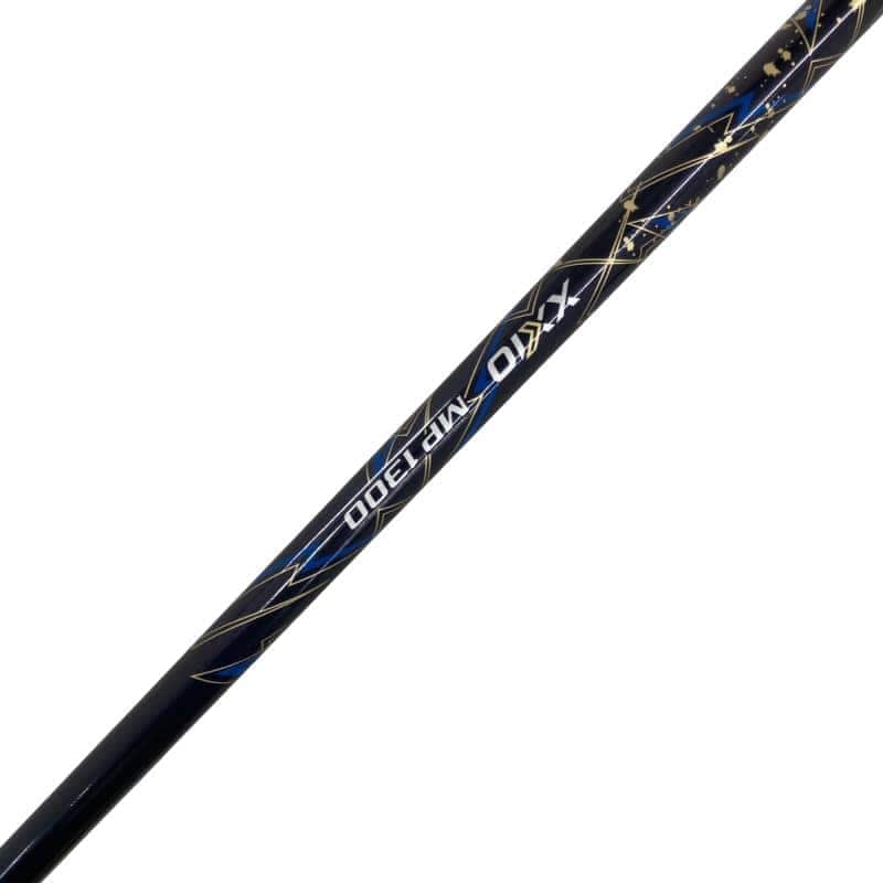 �w�w�h�n�i�Q�O�Q�S�j�@�g�U