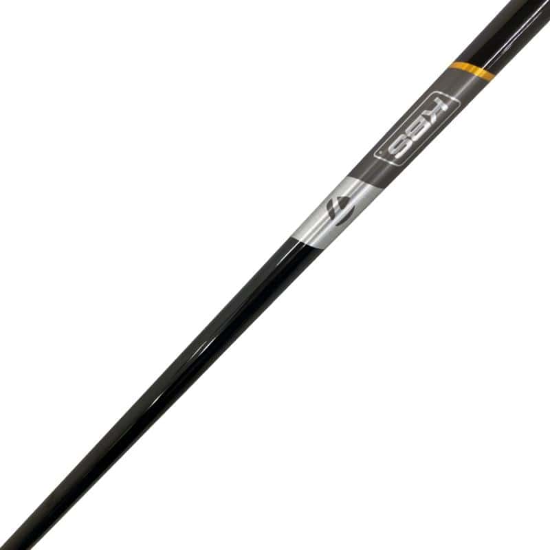 �r�����������@�s�n�t�q�@�w�@�s�q�t�r�r�@�s�l�Q�@�R�S�C���`