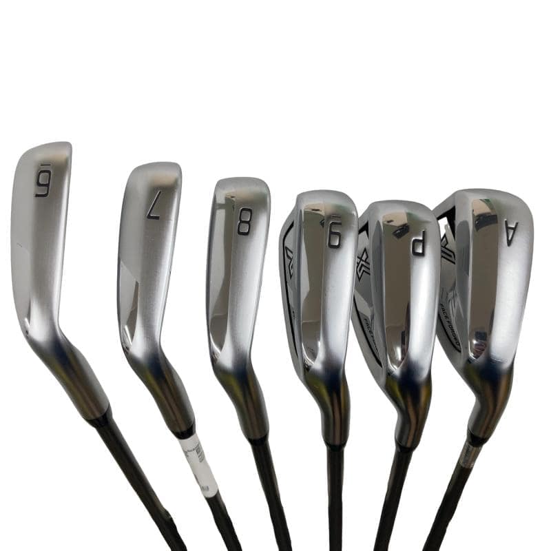 �w�w�h�n�i�Q�O�Q�S�j�@�������@�V�r�i���{���F�U�{�Z�b�g�j