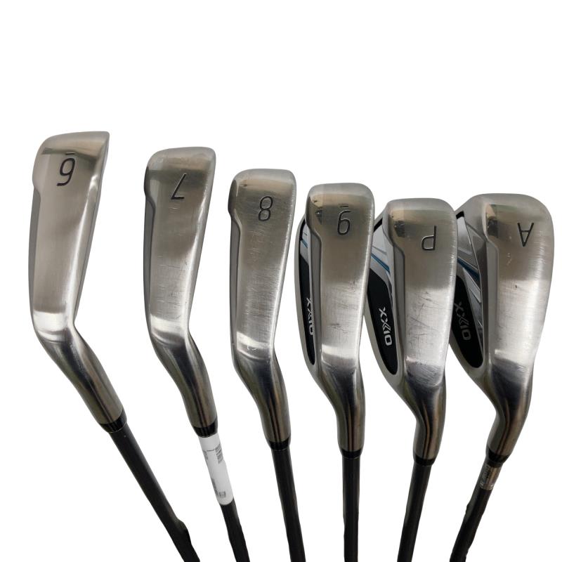 �w�w�h�n�i�Q�O�Q�U�j�@�V�r�i���{���F�U�{�Z�b�g�j