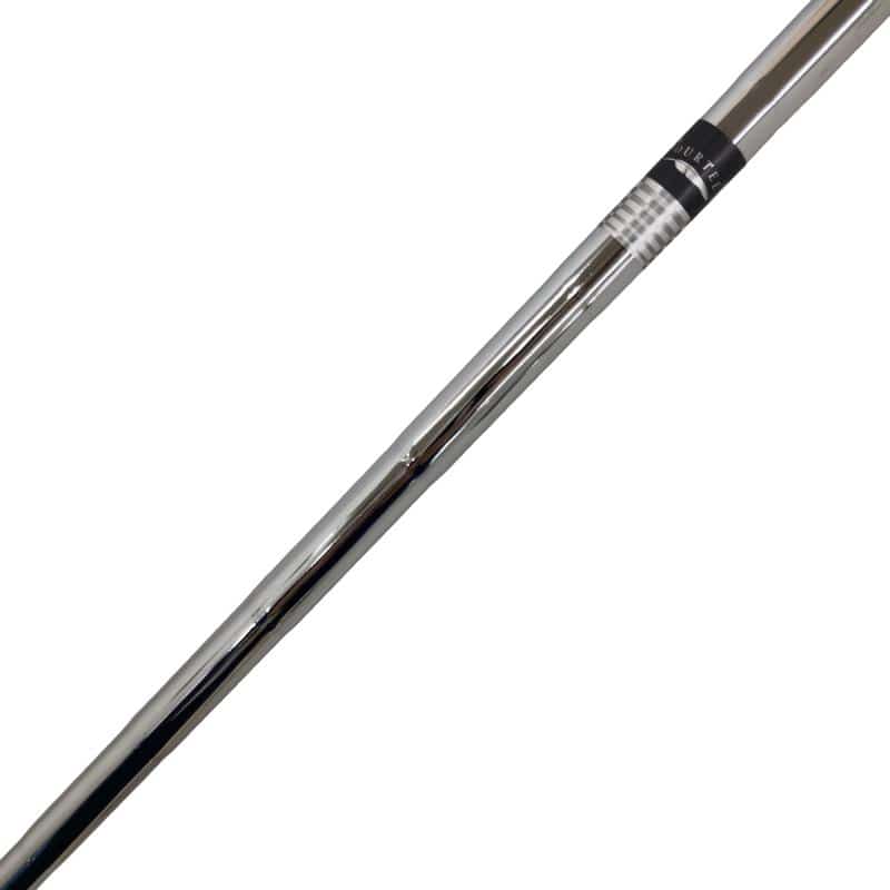 �s�j�|�T�X