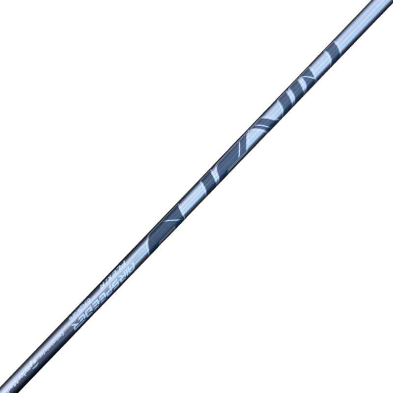 �p���R�T�@�l�`�w�@�k�h�s�d�@�P�O�D�T°