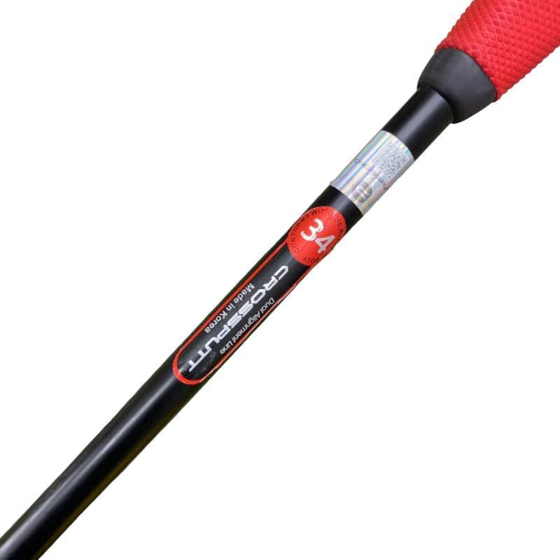 �b�q�n�r�r�o�t�s�s�@�q�d�c�@�a�k�`�b�j�@�k�`�a�d�k�i���b�h�j�@�R�S�C���`