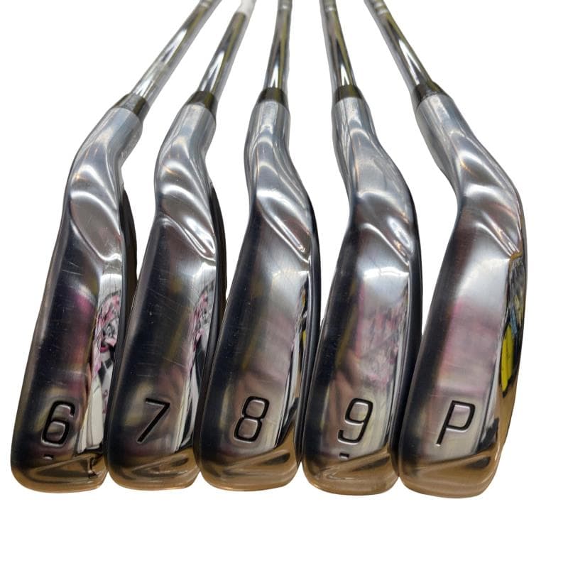 �a�q�h�c�f�d�r�s�n�m�d�@�a�w�Q�@�g�s�@�T�r�i���{���F�T�{�Z�b�g�j