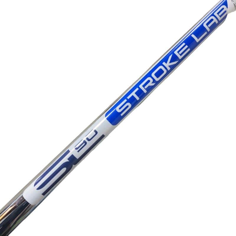 �`���|�n�m�d�E�l�h�k�k�d�c�@�i�`�h�k�a�h�q�c�@�l�h�m�h�@�s�@�c�a�@�R�S�C���`