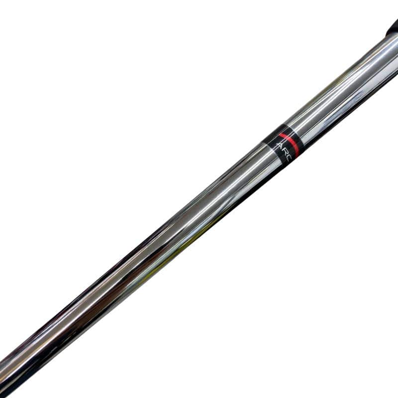 �o�k�c�@�l�h�k�k�d�c�@�`�m�r�d�q�@�S�c�i�Q�O�Q�T�j�@�R�R�C���`