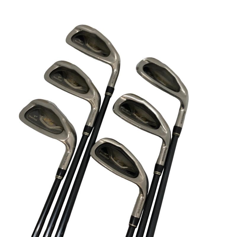 �s�n�t�q�r�s�`�f�d�@�u���p�i�Q�O�O�W�j�@�@�U�r�i���{���F�U�{�Z�b�g�j