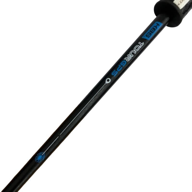 �r�����������@�T�j�|�y�s�@�b�n�t�m�s�d�q�@�a�`�k�`�m�b�d�@�R�W�C���`