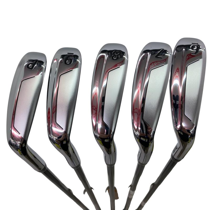 �c�`�m�f�`�m�@�V�@�T�r�i���{���F�T�{�Z�b�g�j