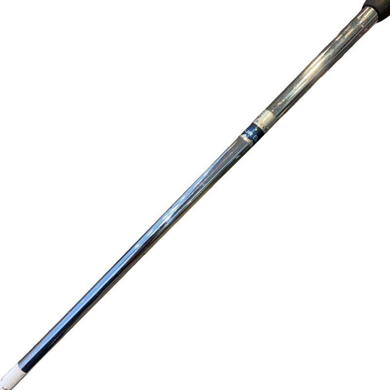 �s�n�t�q�@�a�k�t�d�@�s�s�Q�@�R�S�C���`