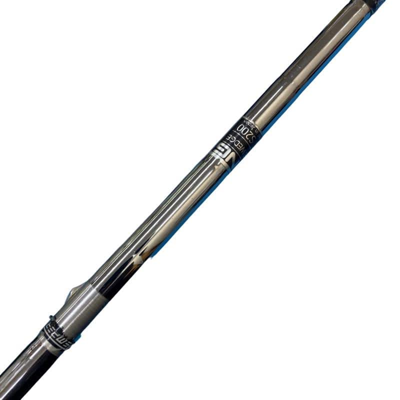 �o�h�m�f�@�f�n�q�f�d�@�f�k�h�c�d�@�T�U�^�d�r