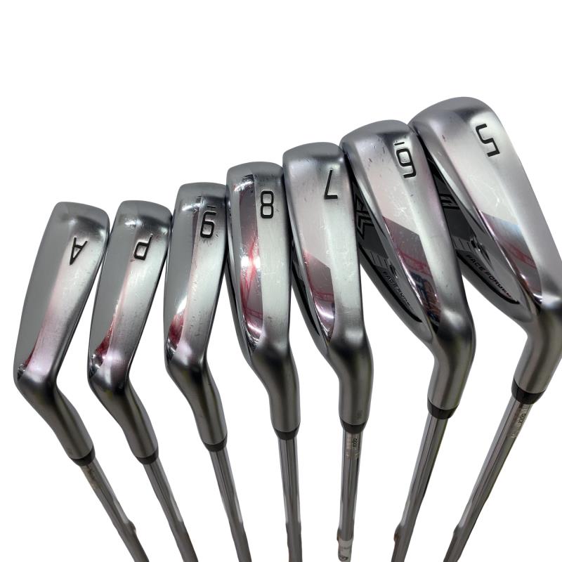 �w�w�h�n�i�Q�O�Q�S�j�@�������@�V�r�i���{���F�V�{�Z�b�g�j