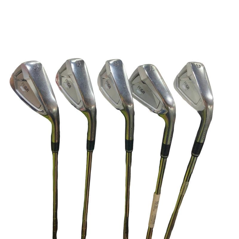 �o�q�f�q�@�O�Q�i�Q�O�Q�R�j�@�T�r�i���{���F�T�{�Z�b�g�j