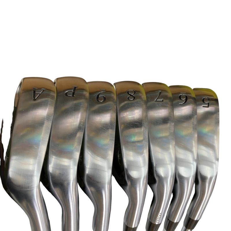 �d�o�n�m�@�`�e�|�T�O�U�@�V�r�i���{���F�V�{�Z�b�g�j