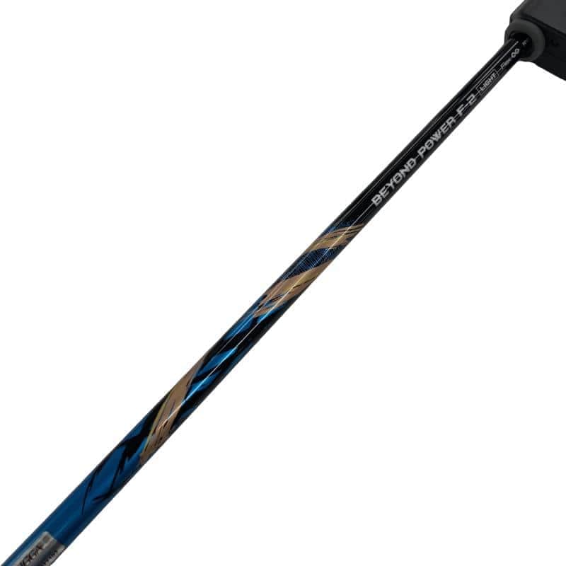 中古 リョーマゴルフ MAXIMA F Special Tuning