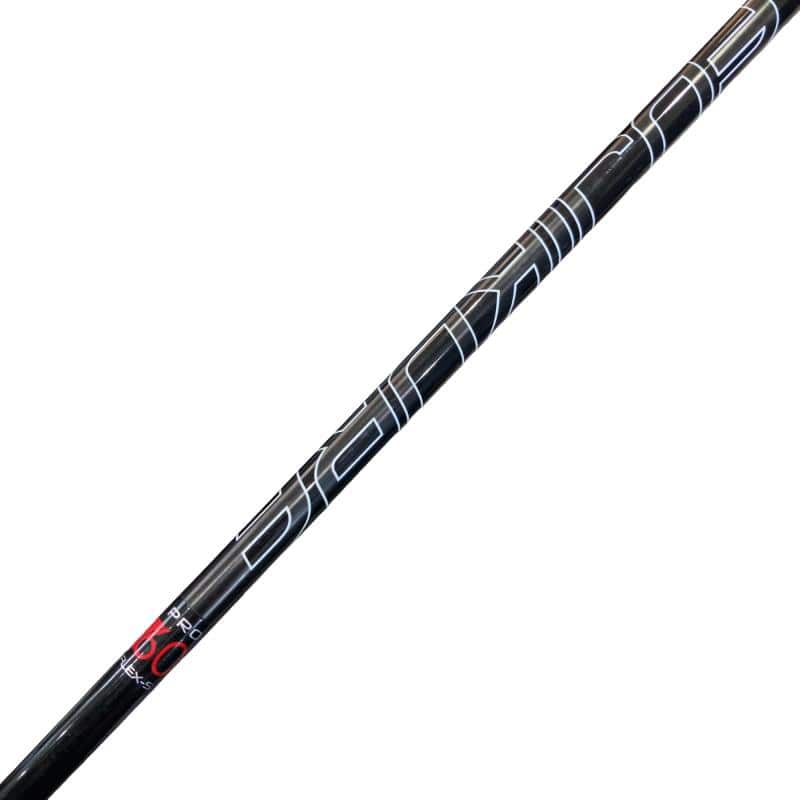 �l�Q�@�P�O�D�T°�@�t�r�`