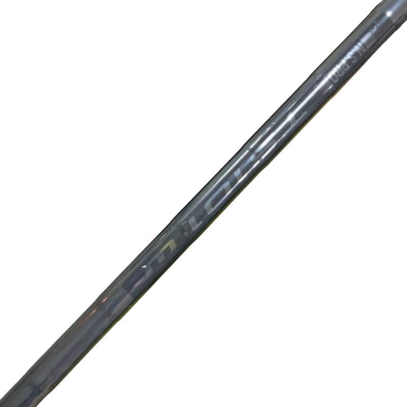 �e�q�y�@�X���[�L�[�T�e���@�T�S°