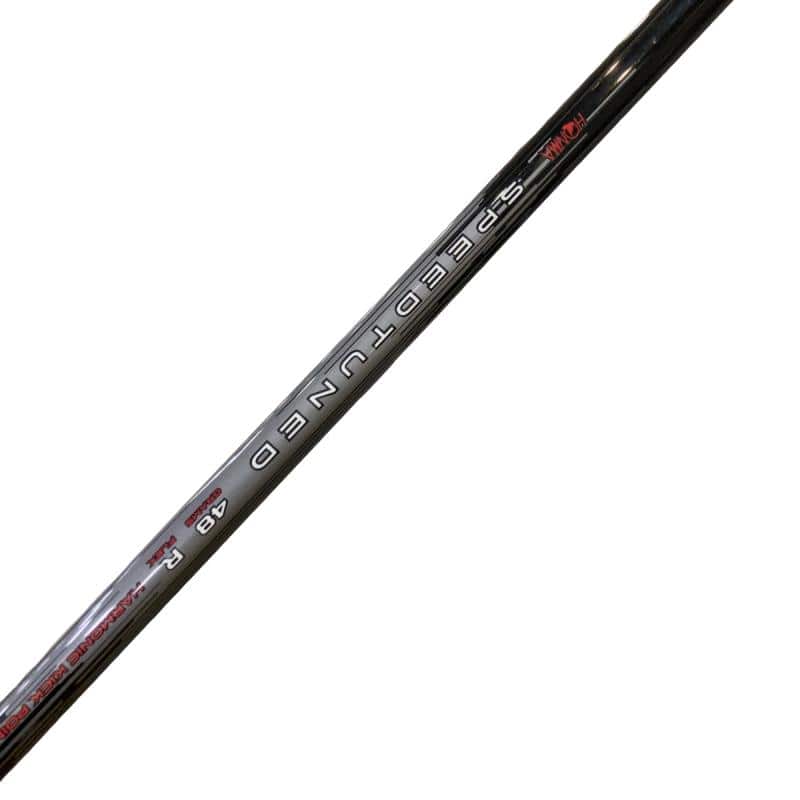 �s�n�t�q�@�v�n�q�k�c�@�f�r�@�P�O�D�T°