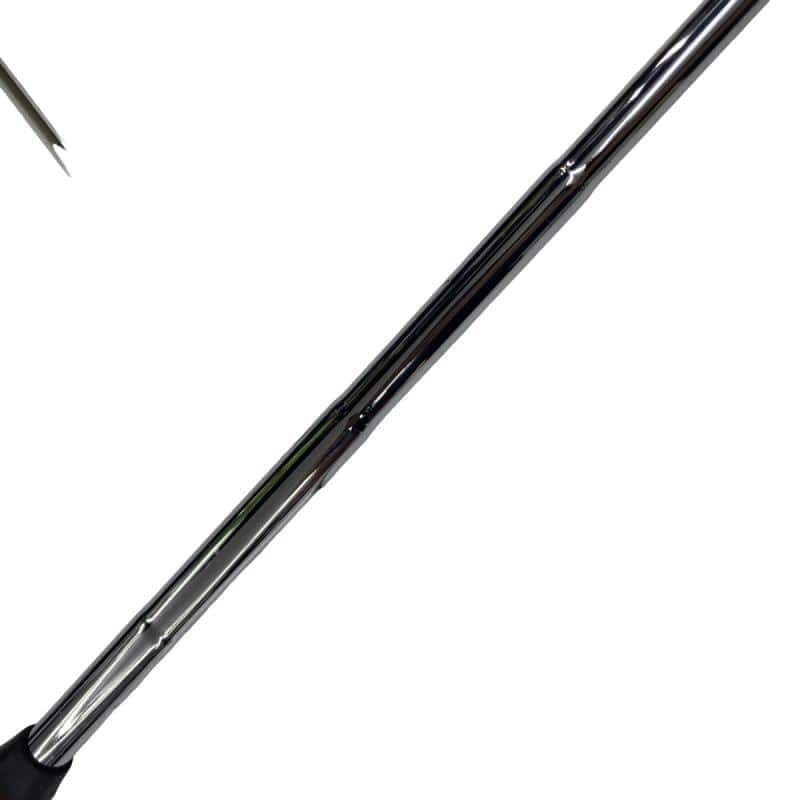 �r�b�n�s�s�x�@�b�`�l�d�q�n�m�@�`���������������@�b�������������@�h�h�h�@�a�k�`�c�d