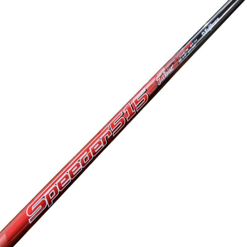 �X�P�T�@�c�Q�@�@�X�D�T°