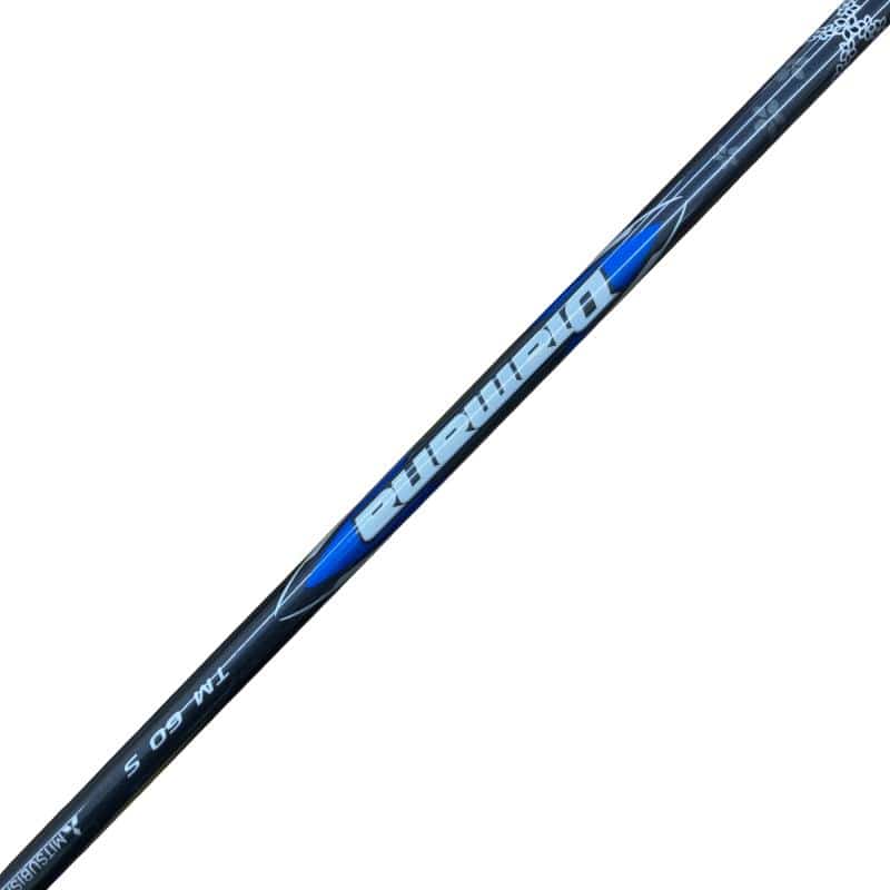 �p���R�T�@�l�`�w�@�t�T