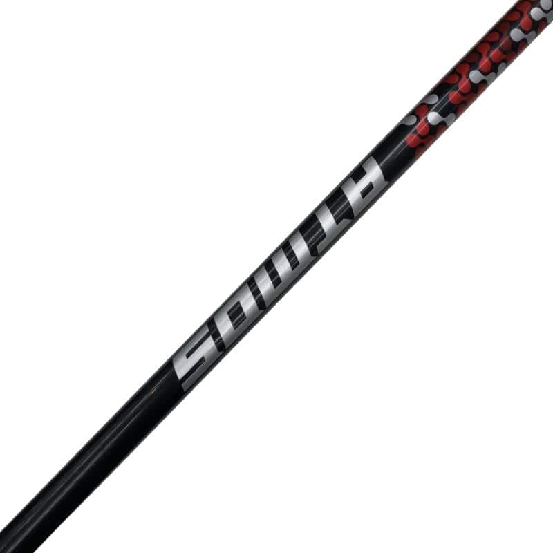 �l�S�i�Q�O�Q�P�j�@�P�O�D�T°