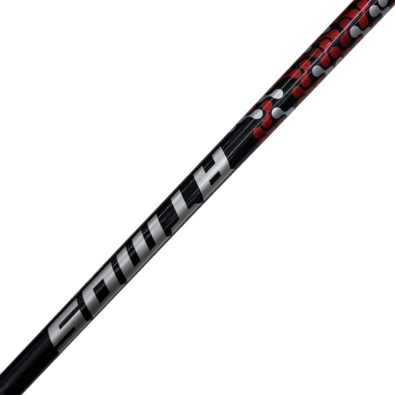 �l�S�i�Q�O�Q�P�j�@�t�T