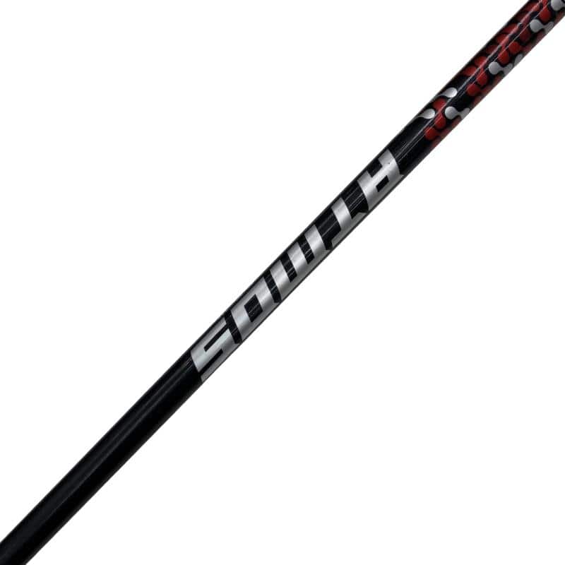 �l�S�i�Q�O�Q�P�j�@�t�S