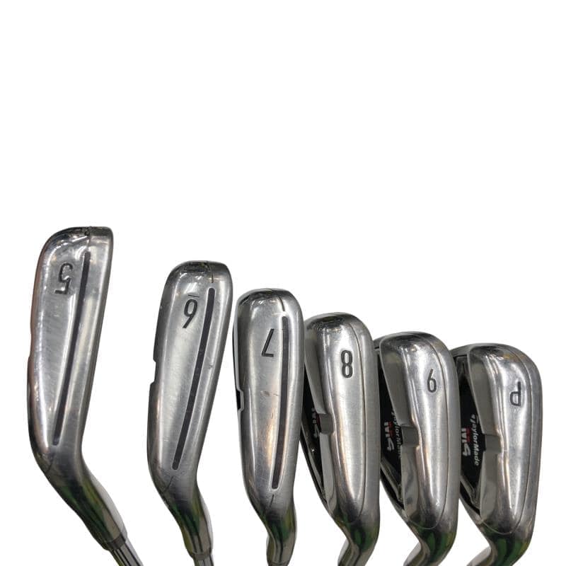 �l�S�i�Q�O�Q�P�j�@�U�r�i���{���F�U�{�Z�b�g�j